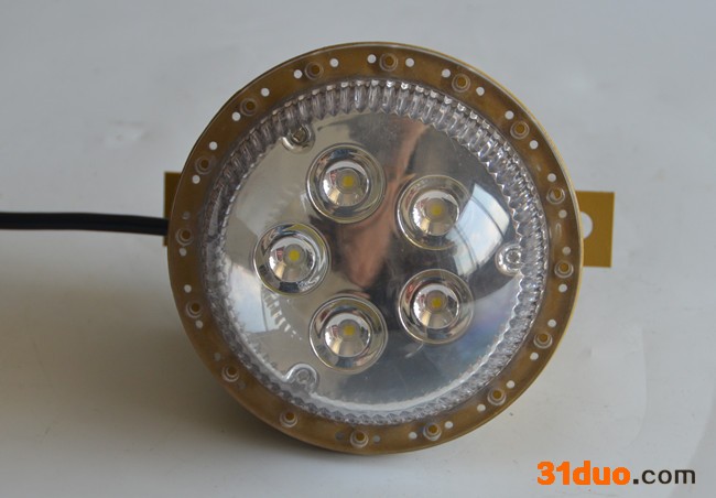 免维护led防爆灯 免维护led防爆灯厂家 免维护led防爆灯价格 厂用防爆灯