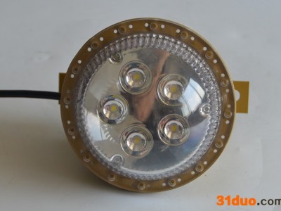 免维护led防爆灯 免维护led防爆灯厂家 免维护led防爆灯价格 厂用防爆灯