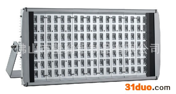 隧道灯外壳LED隧道灯外壳景观灯外壳夜景灯外壳铝外壳灯壳