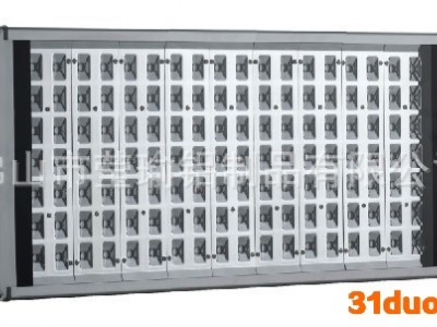 隧道灯外壳LED隧道灯外壳景观灯外壳夜景灯外壳铝外壳灯壳