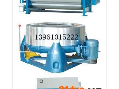 供应通洋GX型纺织面料工业洗衣机,工业烘干机、袜子染色机