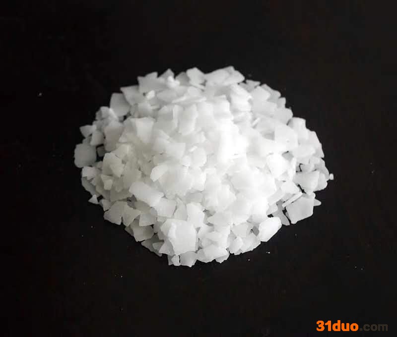 感光树脂助剂 DAAM 双丙酮丙烯酰胺  广州供应应用于涂料 粘合剂 交联剂 纺织助剂