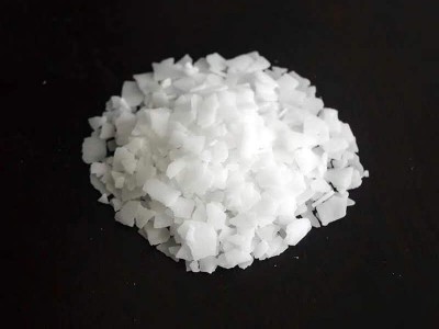 感光树脂助剂 DAAM 双丙酮丙烯酰胺  广州供应应用于涂料 粘合剂 交联剂 纺织助剂