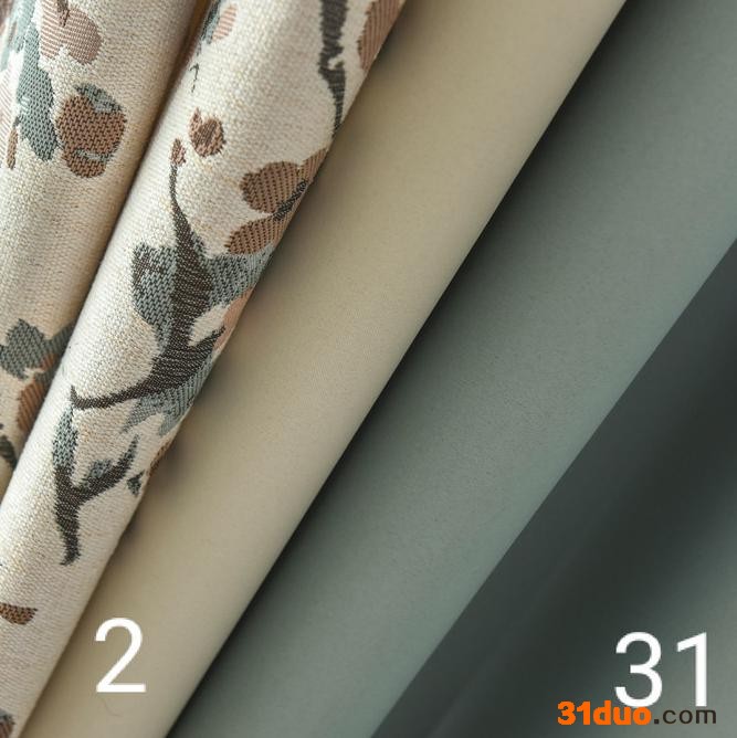 万水纺织 遮光布  高精密遮光布