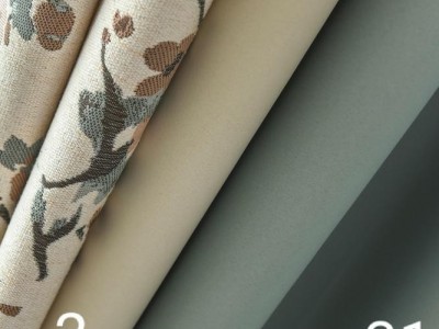 万水纺织 遮光布  高精密遮光布