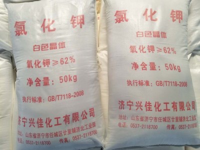 白色工业氯化铵    精密铸造型电镀纺织印染用氯化铵