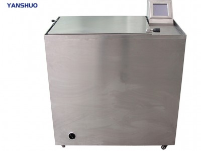 【研硕仪器】SW-12B耐洗色牢度试验机，耐水洗色牢度机， 纺织试验检测仪器，耐洗、耐干洗、耐缩水