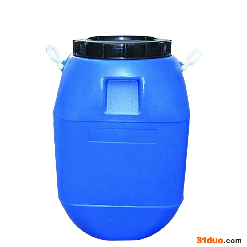 跃阳化工 甲基硅油 201 润滑剂各种粘度纺织脱模