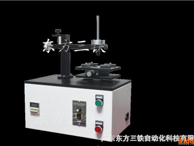 17年年耐磨试验机|皮革地板塑料耐磨试验机|垂直纺织材料试验机