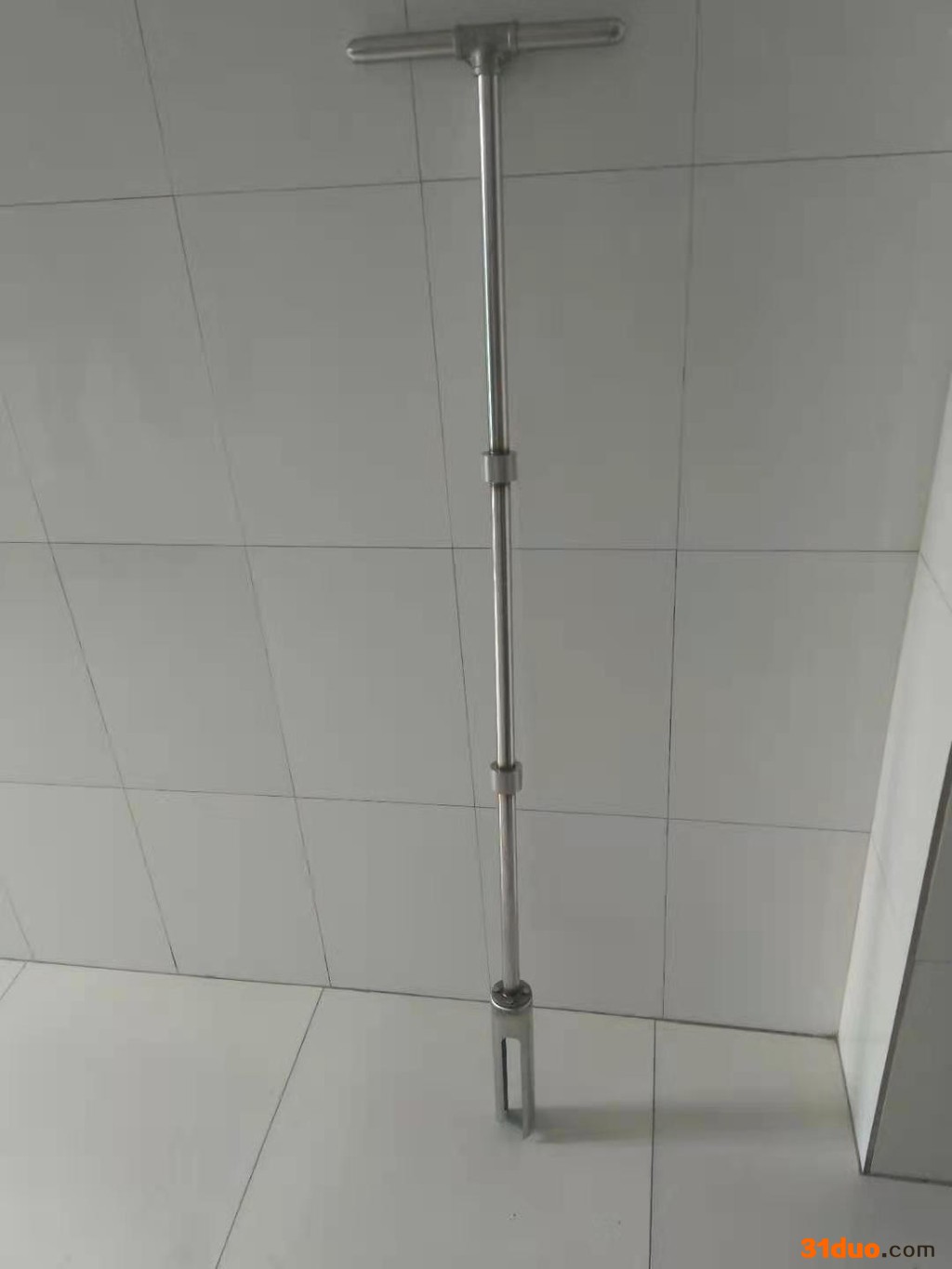 水分测定仪纤维水分测定仪纺织品水分仪土壤水分检测仪