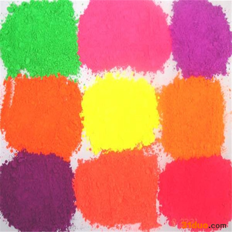 回收颜料 回收颜料 回收纺织染料 价格实，才值得选择