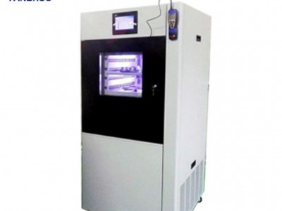 【研硕仪器】YG601E-2 织物透湿量测试仪，透气透湿仪器，纺织面料检测仪器，织试验检测仪器，全自动透气量测试仪