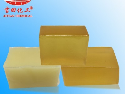 热熔胶压敏胶块 无纺布纺织布尿不湿便利贴标签胶 轮胎防爆胶