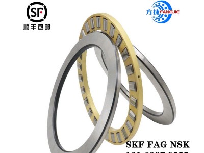 纺织机械轴承 兰州市进口轴承现货 NSK圆柱滚子轴承 NJ222EM电机轴承