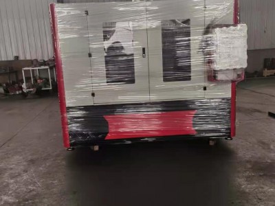 康泰供应大型龙门数控钻铣床 钢结构法兰数控钻 纺织机械数控钻