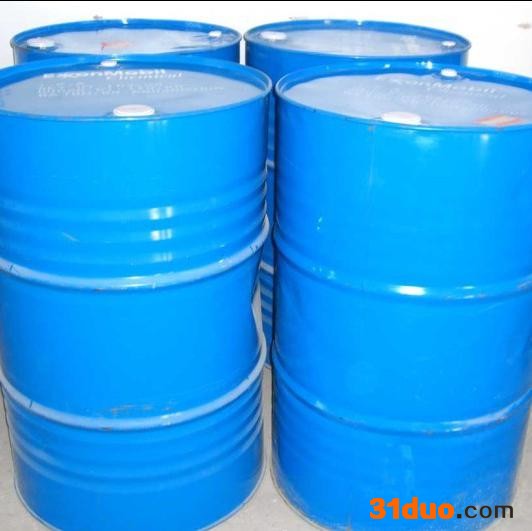 鸿腾伟业 白油 工业白油 化纤纺织机械橡胶白油