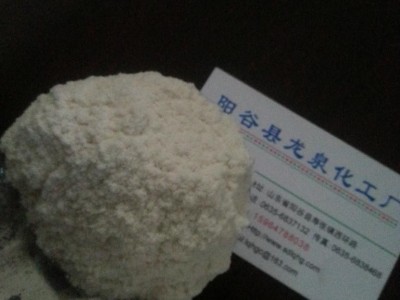 鲁泉高粘羧甲基纤维素钠纺织用羧甲基纤维素钠陶瓷羧甲基纤维素钠