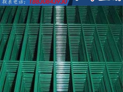 不锈钢纺织网片  大丝浸塑网片  镀锌钢丝网格网片  焊接镀锌网片