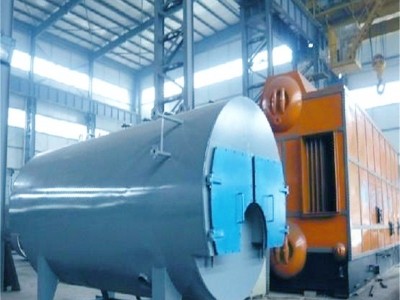 鲁通CWNS **绿色环保节能燃气锅炉医院纺织厂服装厂燃气蒸汽锅炉