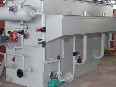 纺织厂污水处理设备 城市污水处理设备 乡镇污水处理设备 厂家出售