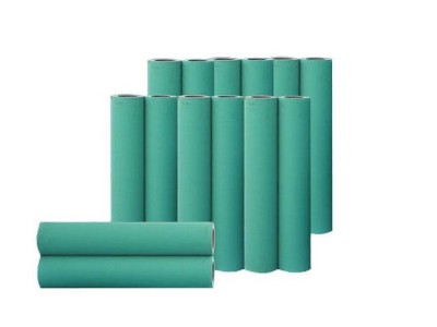 低价现货  工业胶辊  印刷胶辊  纺织辊   橡胶胶辊   胶辊生产厂家