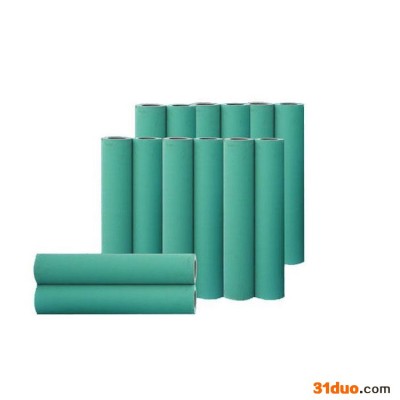 低价现货  工业胶辊  印刷胶辊  纺织辊   橡胶胶辊   胶辊生产厂家