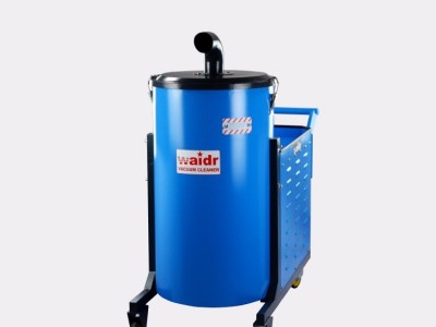 宁波纺织厂用工业吸尘器|上海工业吸尘器