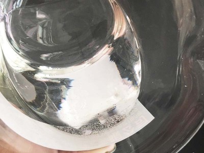 兴隆达201 甲基硅油 工业级 润滑剂 纺织柔软剂  免费拿样