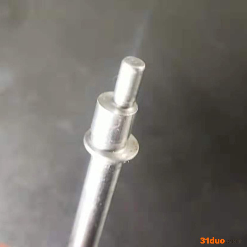 恒慧厂家供应 偏心小轴 纺织机用偏心小轴  偏心轴 、细轴  欢迎来电咨询