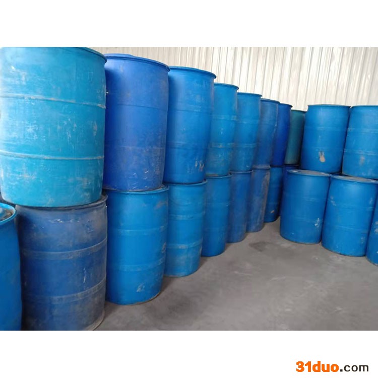 润跃涤纶级 乙二醇  防冻液及纺织工业  涤纶级乙二醇  量大从优