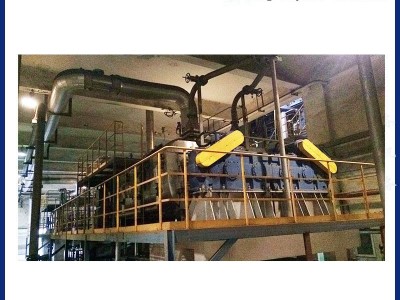 常州力马-KJG-200印染污泥双桨叶干化机、纺织污泥双浆叶干燥器生产厂家