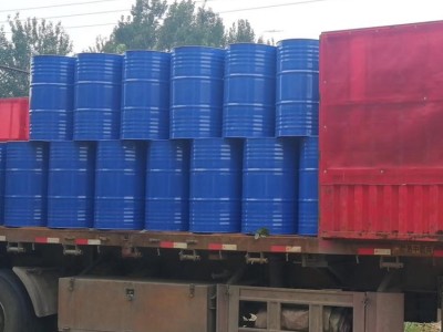 壬基酚 工业级壬基酚 99%含量 表面活性剂 纺织印染剂 国标现货