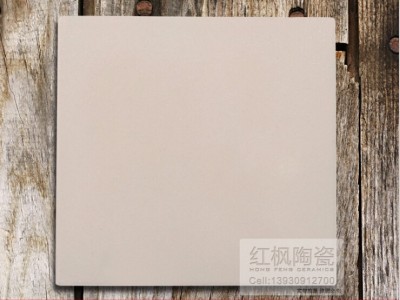 化工纺织耐酸砖釉面素面耐酸砖150*150*15防腐耐磨耐酸碱国标品质