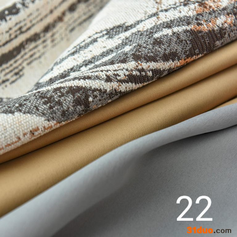 万水纺织  遮光布  /  高精密遮光  /工程布采购  /遮光窗帘批发 /   遮光窗帘厂家