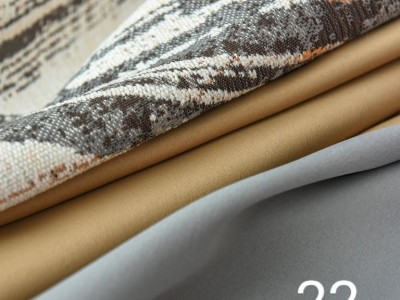 万水纺织  遮光布  /  高精密遮光  /工程布采购  /遮光窗帘批发 /   遮光窗帘厂家