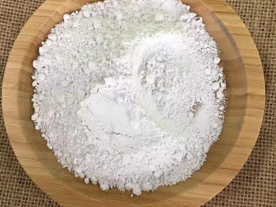 纺织品用远红外粉  6500目远红外粉  陶瓷用远红外粉