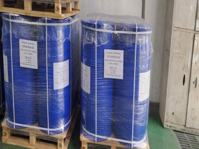 厂价销售涂料纺织专用酸性碱性 硅溶胶 质量保障精密铸造造纸用