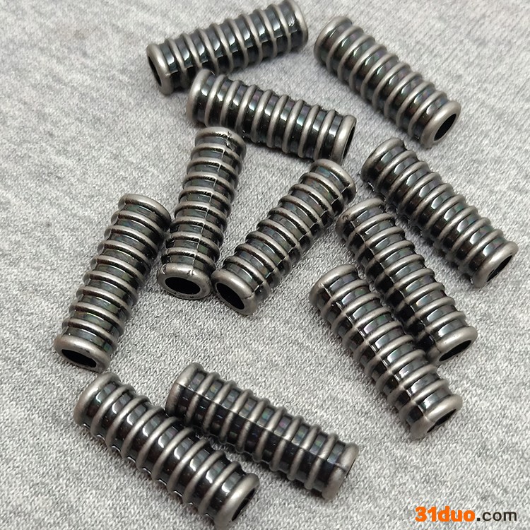 金泰钮扣_服装辅料_服装配料_东莞服饰厂家可私人订制