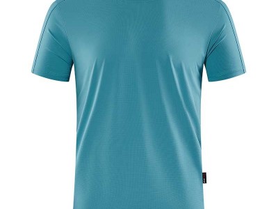 马塔多尔服饰 湛江T恤 广告衫 活动衫 圆领T恤 厂家定制 批发 休闲圆领衫 休闲T恤 运动衫