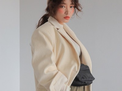 芭蕾雨北京丰台有尾货批发吗 折扣品牌服饰加盟武汉尾货库存服装批发市场倒卖服装尾货样女装尾货货源dlad女装尾货武汉尾货库