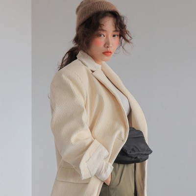 芭蕾雨北京丰台有尾货批发吗 折扣品牌服饰加盟武汉尾货库存服装批发市场倒卖服装尾货样女装尾货货源dlad女装尾货武汉尾货库