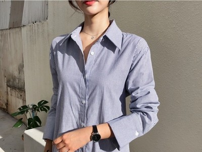 Five Plus 5+德阳有折扣女装批发市场 品牌服饰批发做服装尾货挣钱吗北京外贸尾货服装批发市场折扣品牌女装dlad