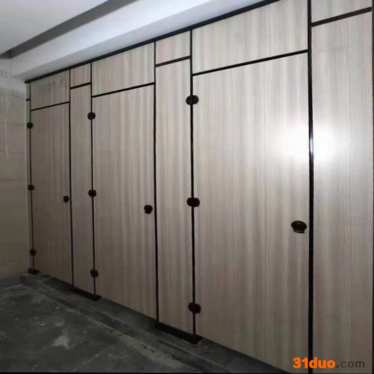 北尚隔断 卫生间隔断五金 卫生间隔断厂家 卫生间隔断五金