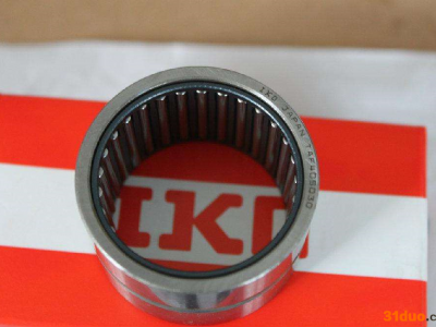 KOYO进口轴承RNA4828 芜湖机床轴承规格