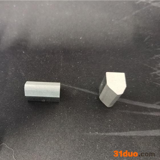 精颢五金供应jhwj-非标五金件010 锁具 耐压耐磨防腐蚀五金配件 加工定制 欢迎来电咨询