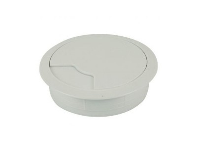 供应船用五金配件