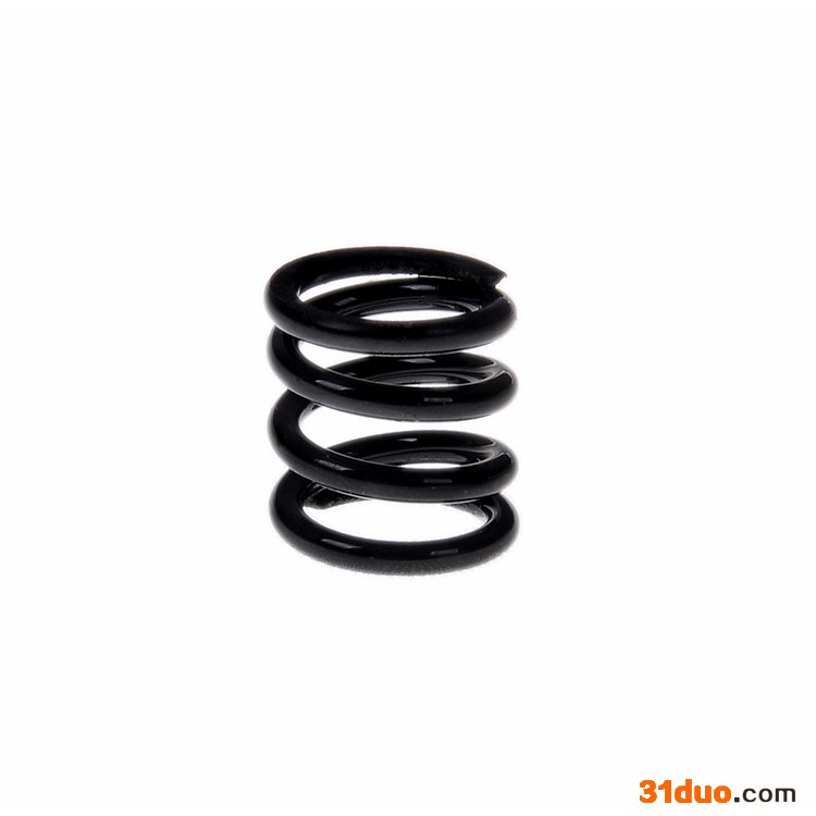 长虹弹簧 圆柱弹簧五金圆柱弹簧圆柱弹簧厂家 供应现货