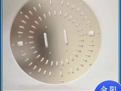 沧州金阳冲压件 五金冲压件厂 加工定做不锈钢冲压件