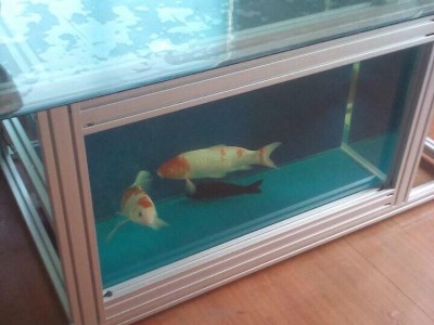 铝合金制品 供应铝合金精加工， 五金加工, 精密模具，冲压件精加工，铝合金制品