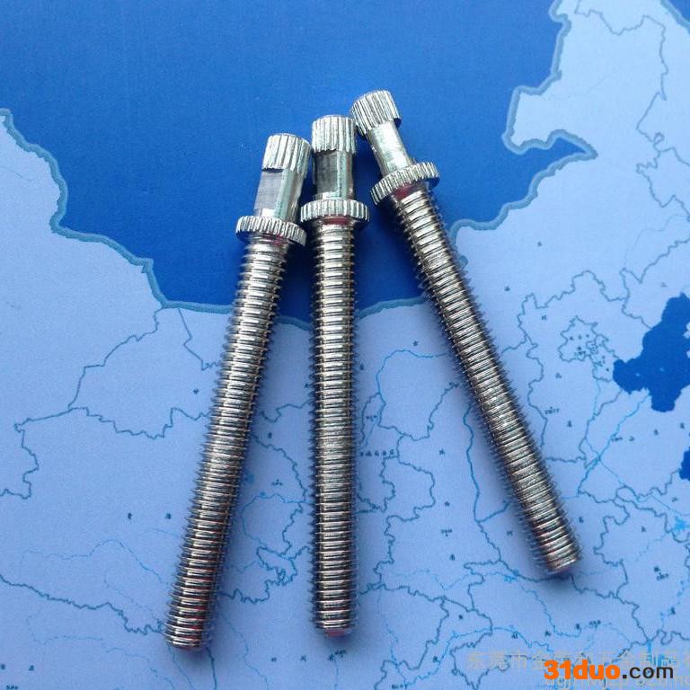 东莞金荣和五金制作  机械工业用 微型不锈钢紧固螺丝 五金加工 箱包 五金件 车床件厂家 冲压件 加工生产.